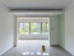 旭辉滨湖江来 4室2厅109m²精装修