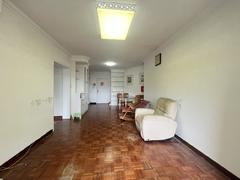 海景花园 2室2厅93.19m²整租