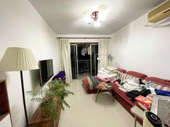 信和爱琴居 2室2厅70.19m²整租