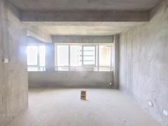 文德艺墅 3室1厅86m²普通装修