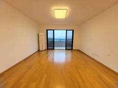 兰亭国际 4室2厅163.59m²整租