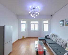 圣联梦溪小镇二手房