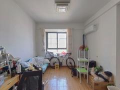 美晨雅阁西苑 2室1厅66.09m²精装修