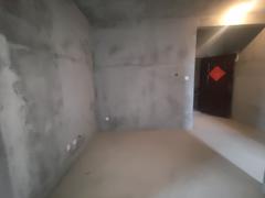 紫荆名都和园 1室1厅37.67m²毛坯