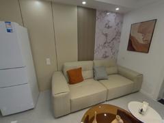 佳兆业大都汇 2室2厅74.72m²满五唯一