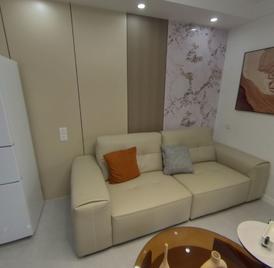 佳兆业大都汇 2室2厅74.72m²满五唯一