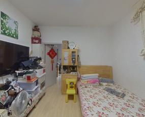 银泰中心(华侨广场)二手房