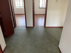 西家大塘 3室1厅73.84m²满五唯一