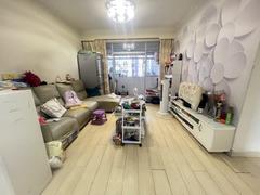 龙园山庄 2室2厅61.48m²满五唯一