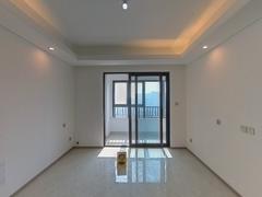 金隅金成府 3室2厅98m²精装修