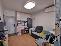 布吉阳光花园五期 急卖急卖急卖 电梯高层 视野开阔 精装修2房