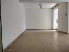 紫荆花园一期 2室1厅77.74m²精装修