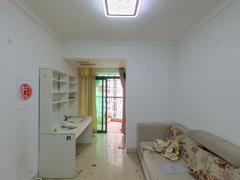 荣超花园 2室2厅60.75m²满五年