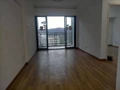 尊寓大厦 2室2厅60m²整租