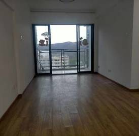 尊寓大厦 2室2厅60m²整租