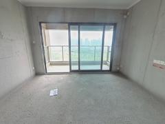 时代保利中环广场 3室2厅102m²整租