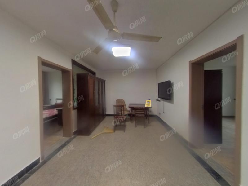 合肥琥珀东村餐厅照片_琥珀东村 3室2厅90m²满五年