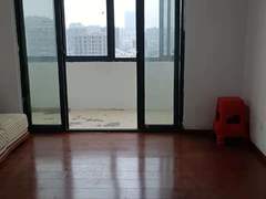 彩虹新城 2室2厅92.82m²满五年