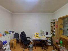 科技苑 2室1厅68.85m²满五唯一