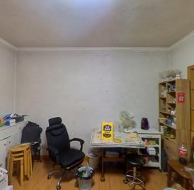 科技苑 2室1厅68.85m²满五唯一