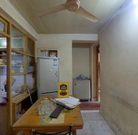 钢北新村 3室1厅68.45m²满五年