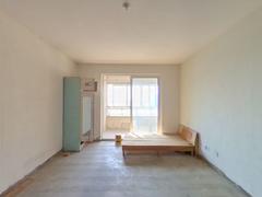 丽丰铂羽公馆 3室2厅115m²精装修