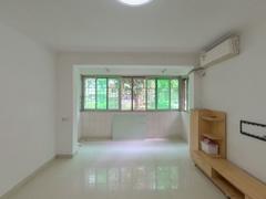 东方半岛花园 3室2厅92m²整租
