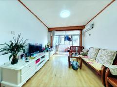 莲塘134栋住宅楼 2室2厅82.58m²精装修