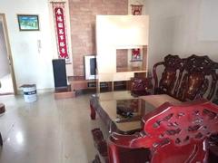 龙珠花园(龙岗) 3室1厅86m²整租