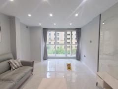 文德艺墅 3室2厅93m²精装修