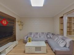 格林馨园 2室1厅79.95m²满五年