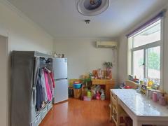 安拖新村 2室1厅67.03m²精装修