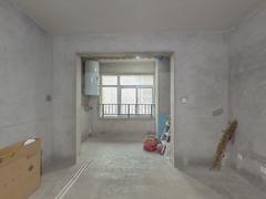 万锦国际花园 3室2厅119m²毛坯
