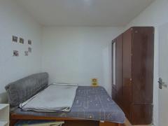 陈小巷 1室1厅20.96m²满五年