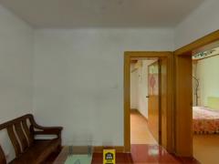 新安苑 2室2厅65.3m²满五年