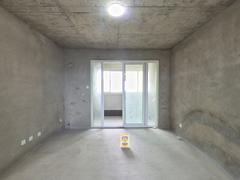 广乐家园 3室2厅113m²毛坯