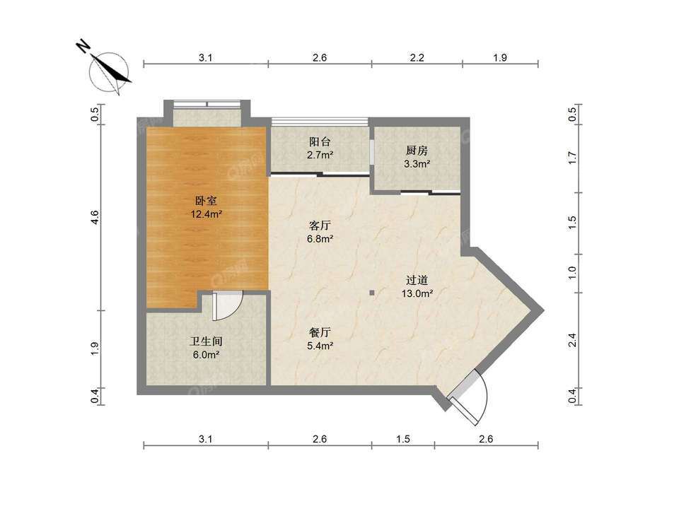 丹枫白露苑 真实图片，一分不差，原图，有需要可以联系