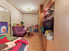 颖隆大厦 1室1厅33.17m²普通装修
