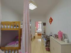 鼎元府邸 2室1厅51.27m²满五唯一