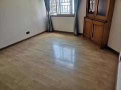 安业花园 2室2厅81.63m²整租