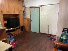 德福花园 真实130万买住家好房，地铁很近，配套齐
