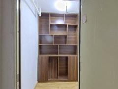 藏龙阁 4室2厅164.5m²普通装修