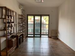 深业东岭二期 2室2厅87m²整租
