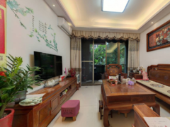宇宏健康花城 3室2厅79.6m²满五唯一