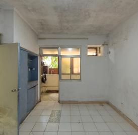 愉天小区 1室1厅34m²整租