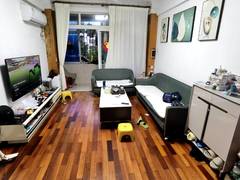 新秀村 2室2厅74.63m²满五年