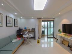 元一柏庄 3室2厅133.67m²普通装修
