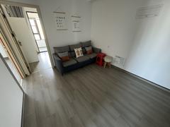金地格林传奇 5室2厅120m²普通装修