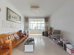 怡景小区 3室2厅97.97m²普通装修
