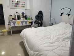 吉信大厦 1室0厅40.34m²满五唯一